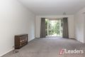 Property photo of 2/72 Albion Road Box Hill VIC 3128