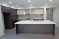 Property photo of 5526 Kale Road Spring Farm NSW 2570