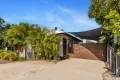 Property photo of 10 Sultan Way Cable Beach WA 6726
