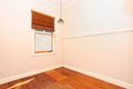 Property photo of 24 Payne Street Auchenflower QLD 4066