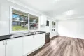 Property photo of 15 Wahgunyah Road Nelson Bay NSW 2315