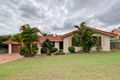 Property photo of 16 Hoover Court Stretton QLD 4116