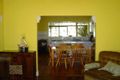 Property photo of 28 Fernhill Road Mount Evelyn VIC 3796