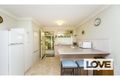 Property photo of 3/54 Queen Street Warners Bay NSW 2282
