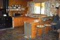 Property photo of 26360 Tasman Highway Goshen TAS 7216