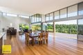 Property photo of 18 Cabarita Road Kalamunda WA 6076