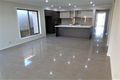Property photo of 5526 Kale Road Spring Farm NSW 2570