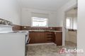 Property photo of 2/72 Albion Road Box Hill VIC 3128
