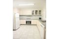 Property photo of 38 Middleton Avenue Griffith NSW 2680
