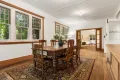 Property photo of 40 Olinda-Monbulk Road Olinda VIC 3788