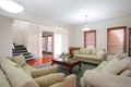 Property photo of 78 Wandana Drive Wandana Heights VIC 3216