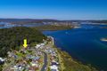 Property photo of 206 Steyne Road Saratoga NSW 2251