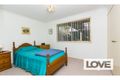Property photo of 3/54 Queen Street Warners Bay NSW 2282