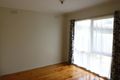Property photo of 6 Progress Road Eltham North VIC 3095