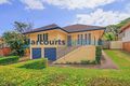 Property photo of 126 Holland Road Holland Park QLD 4121