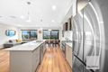 Property photo of 34 Forrester Grove Fraser Rise VIC 3336
