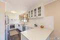 Property photo of 128 Streeton Drive Rivett ACT 2611