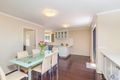 Property photo of 128 Streeton Drive Rivett ACT 2611