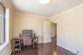 Property photo of 128 Streeton Drive Rivett ACT 2611