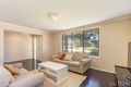 Property photo of 128 Streeton Drive Rivett ACT 2611