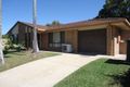 Property photo of 226 Discovery Drive Helensvale QLD 4212