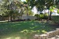 Property photo of 226 Discovery Drive Helensvale QLD 4212