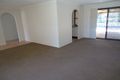 Property photo of 226 Discovery Drive Helensvale QLD 4212