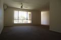 Property photo of 226 Discovery Drive Helensvale QLD 4212
