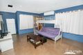 Property photo of 8 Leo Street Sunset QLD 4825