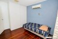 Property photo of 8 Leo Street Sunset QLD 4825