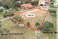 Property photo of 124 Point Walter Road Bicton WA 6157