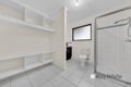 Property photo of 49 Golden Grove Drive Narre Warren South VIC 3805