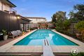 Property photo of 28 Gramatan Avenue Beaumaris VIC 3193