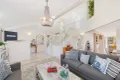 Property photo of 12 Tasman Court Banksia Beach QLD 4507