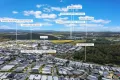 Property photo of 5 Broxburn Circuit Spring Mountain QLD 4300