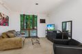 Property photo of 24/10 Clapton Place Darlinghurst NSW 2010