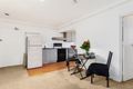 Property photo of 24/10 Clapton Place Darlinghurst NSW 2010
