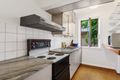 Property photo of 24/10 Clapton Place Darlinghurst NSW 2010