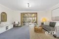 Property photo of 4 Kuringai Street Blakeview SA 5114