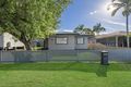 Property photo of 2 Marian Street Booval QLD 4304
