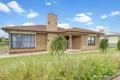 Property photo of 5 George Street Casterton VIC 3311
