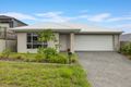 Property photo of 22 Broxburn Circuit Spring Mountain QLD 4300