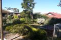 Property photo of 32 Dunskey Place Denmark WA 6333