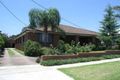 Property photo of 28 Normac Road Girraween NSW 2145