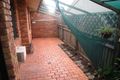 Property photo of 2/2 Eversley Place Grafton NSW 2460