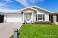 Property photo of 11 Masters Street Rutherford NSW 2320
