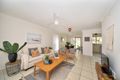Property photo of 21/21 Usher Avenue Labrador QLD 4215