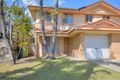 Property photo of 21/21 Usher Avenue Labrador QLD 4215