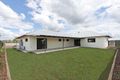 Property photo of 48 Gumunggwa Street Lyons NT 0810