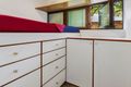 Property photo of 24/10 Clapton Place Darlinghurst NSW 2010